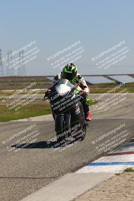 media/Mar-24-2025-2WTD (Mon) [[55b4b08488]]/A Group/12pm (Wheelie Bump)/